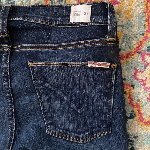 *****SOLD**** - Picture 3 of 7